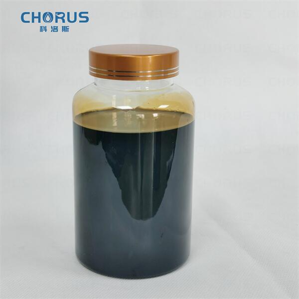 Chorus Lubricant Additive T109A