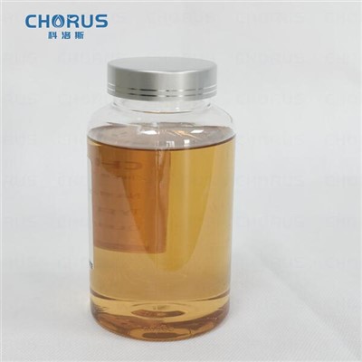 Paket Aditif Oli Hidraulik Industri Antiaus T5008