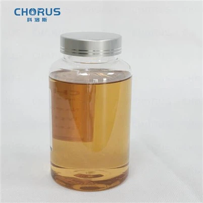 Paket Aditif Oli Hidraulik Industri Antiaus T5008