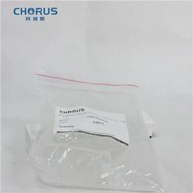 Kopolimer Etilena Propilena Polimer OCP J-0010