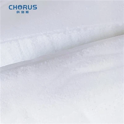 Hydrostyrene-vinyl Diene Copolymer Penyempurna Indeks Viskositas HSD