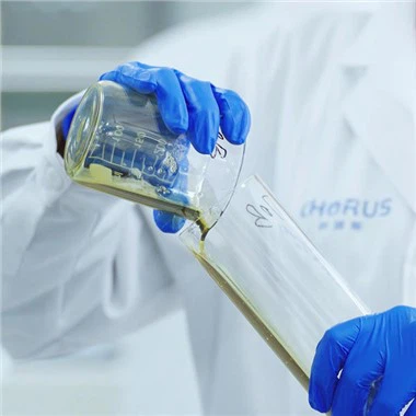 Viscosity Index Improver PMA T6145 untuk Gear Oil