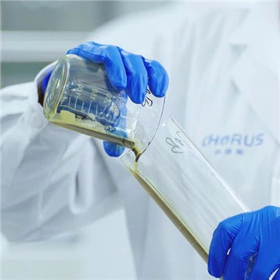 Trimethylolpropane (TMP) Ester