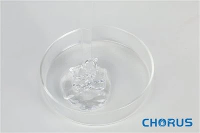 Penerapan Polyisobutene Molekul Rendah dalam Minyak Pelumas