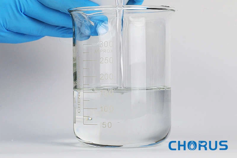 Synthetic PAG oil Synthetic PAG oil