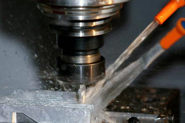 How TEA works in metalworking fluids How TEA works in metalworking fluids