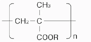 PMA viscosity modifier PMA viscosity modifier