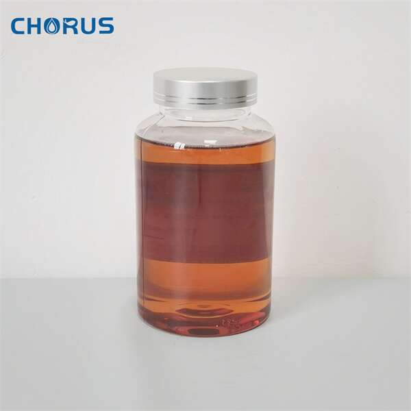 Chorus Lubricant Additive 26 T55031