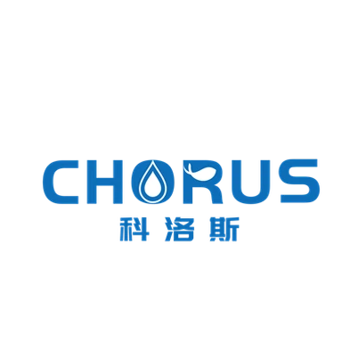 Aditif oli gigi untuk slip terbatas T4218LS