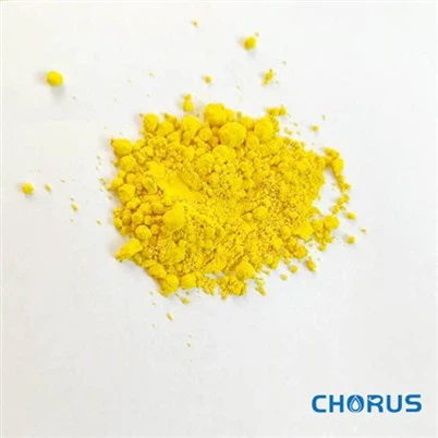 Pengubah Gesekan Molibdenum Organik MoDTC-600A